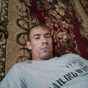  ,   , 29 ,   ,   , c , 