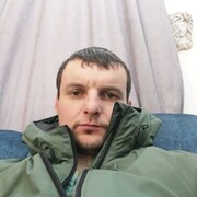  ,   , 31 ,   c 