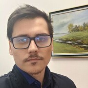 ���������� ��������, ���� ������� ������, 26 ���, ������������ ��� ������, ����� � ���������, c�������� ���������, ���������