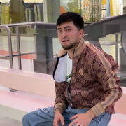 ���������� ���������, ���� ������� �������, 27 ���, ������������ ��� ������, ����� � ���������