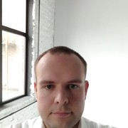 ���������� ������, ���� ������� ���������, 37 ���, ������������ ��� ������, ����� � ���������, c�������� ���������