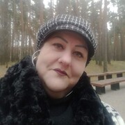  ,   , 49 ,   c 