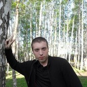 ���������� �������, ���� ������� ������, 34 ����, ������������ ��� ������