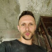 ���������� ������, ���� ������� �����, 35 ���, ������������ ��� ����� � ���������, c�������� ���������