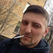  ,   , 38 ,   ,   , 