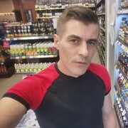  ,   , 39 ,   ,   , c 
