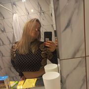  -,   , 31 ,   ,   
