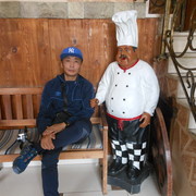 ���������� ����-���, ���� ������� ������, 49 ���, ������������ ��� ������, ����� � ���������, c�������� ���������