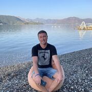 ���������� �����, ���� ������� ������, 43 ����, ������������ ��� ������, ����� � ���������