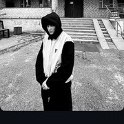 ���������� �����, ���� ������� ����, 26 ���, ������������ ��� ������, ����� � ���������