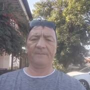  ,   , 52 ,   ,   , c , 