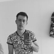  ,   Alikhan, 28 ,   c 
