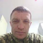 ���������� �������������, ������� ����, 40