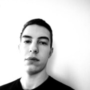 ���������� �����-��������, ������ ������, 25