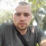  ,   , 23 ,   ,   , c , 