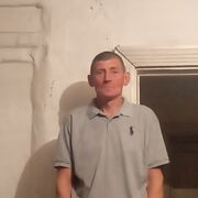  ,  , 51