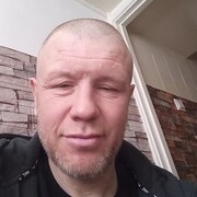  ,   , 43 ,   ,   , c , 
