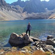 ���������� ������, ���� ������� Arthur, 32 ����, ������������ ��� ������, ����� � ���������, ���������