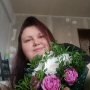  ,   , 40 ,     , c 