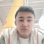 ���������� ������, ���� ������� Mak�, 30 ���, ������������ ��� ������, ���������