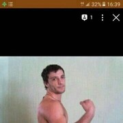  ,   , 36 ,   ,   