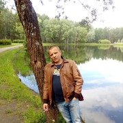  -,   , 38 ,   ,   , c 