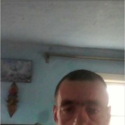 ,  , 50