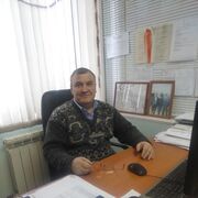 ,   , 66 ,   ,   , c 