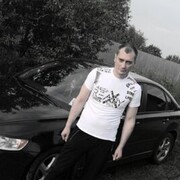  ,   , 36 ,   ,   , c , 