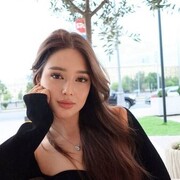   ,  , 25