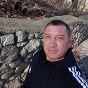  ,   , 40 ,   ,   , 