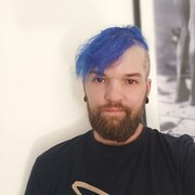 ���������� ������, ���� ������� ����, 40 ���, ������������ ��� ������, ����� � ���������