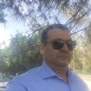 ���������� ��������, ���� ������� ����, 57 ���, ������������ ��� ������, ����� � ���������, c�������� ���������