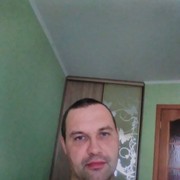 ���������� ���������, ���� ������� ������, 42 ����, ������������ ��� ������, ����� � ���������, c�������� ���������