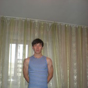 ,   Mirzhan1988, 36 ,   