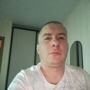  ,   , 42 ,   , c , 
