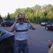 ���������� ������, ���� ������� �������, 42 ����, ������������ ��� ����� � ���������, c�������� ���������