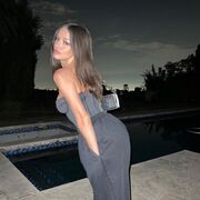 ���������� ������, ���� ������� �����, 25 ���, ������������ ��� ������, ����� � ���������