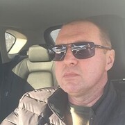 ���������� ����������, ���� ������� ������, 40 ���, ������������ ��� ������, ����� � ���������