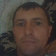  ,   , 41 ,     , c 