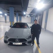  ,   Otabek, 29 ,   ,   , c 