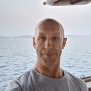 ���������� �������������-����������, ���� ������� E������, 56 ���, ������������ ��� ������, ����� � ���������, c�������� ���������