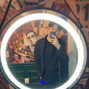  ,  Nauryzbek, 26