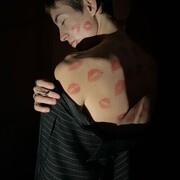 ���������� �����, ���� ����� ����, 23 ����, ������������ ��� ������, ����� � ���������, ���������