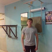 ���������� �����������, ���� ������� Alexander, 36 ���, ������������ ��� ������, ����� � ���������