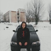 ���������� ������-��-����, ���� ������� ������, 27 ���, ������������ ��� ������, ����� � ���������, c�������� ���������