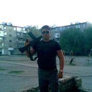  ,   , 36 ,     , c 