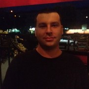 ���������� ��������, ���� ������� ����, 43 ����, ������������ ��� ������, ����� � ���������, c�������� ���������