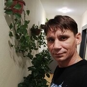  ,   , 41 ,   ,   , c , 