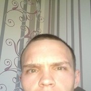 ���������� �������, ���� ������� Vitalik, 34 ����, ������������ ��� ����� � ���������, c�������� ���������, ���������